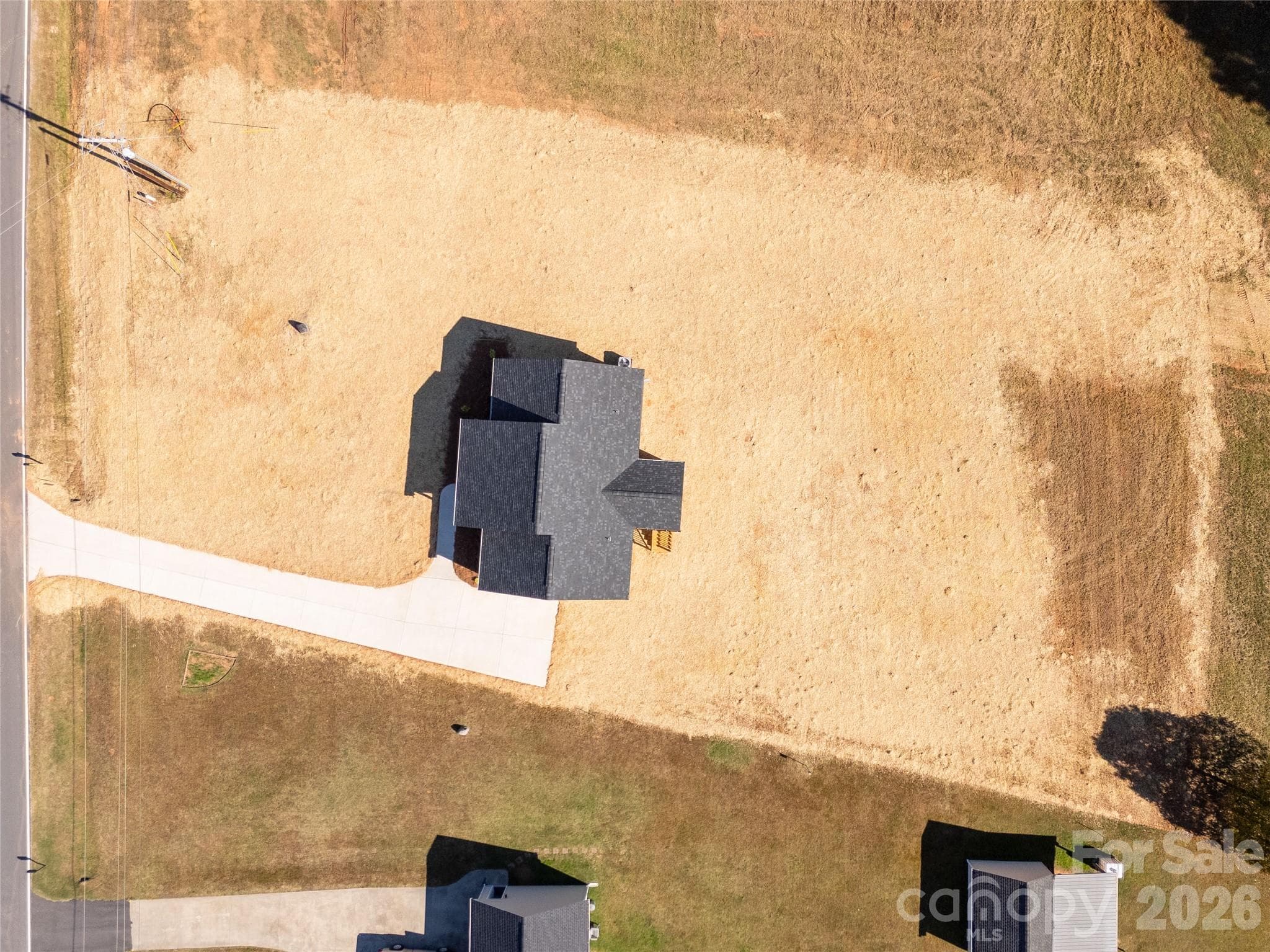 Single Family Residence at 201 Springlake Road, York, photo 38 of 38