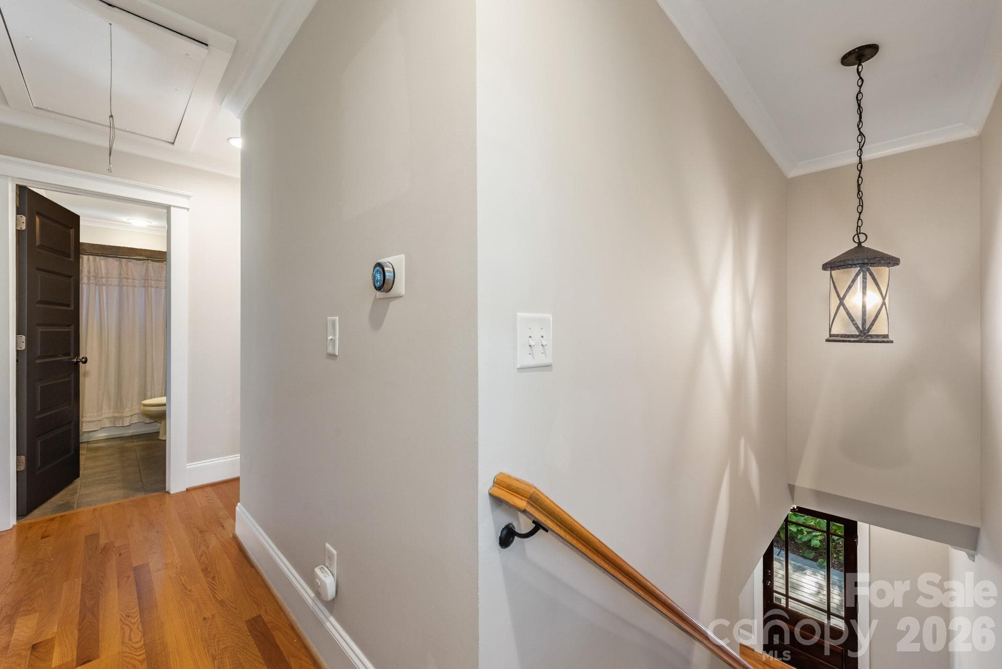 Single Family Residence at 3315 Holt Street, Charlotte, photo 20 of 36