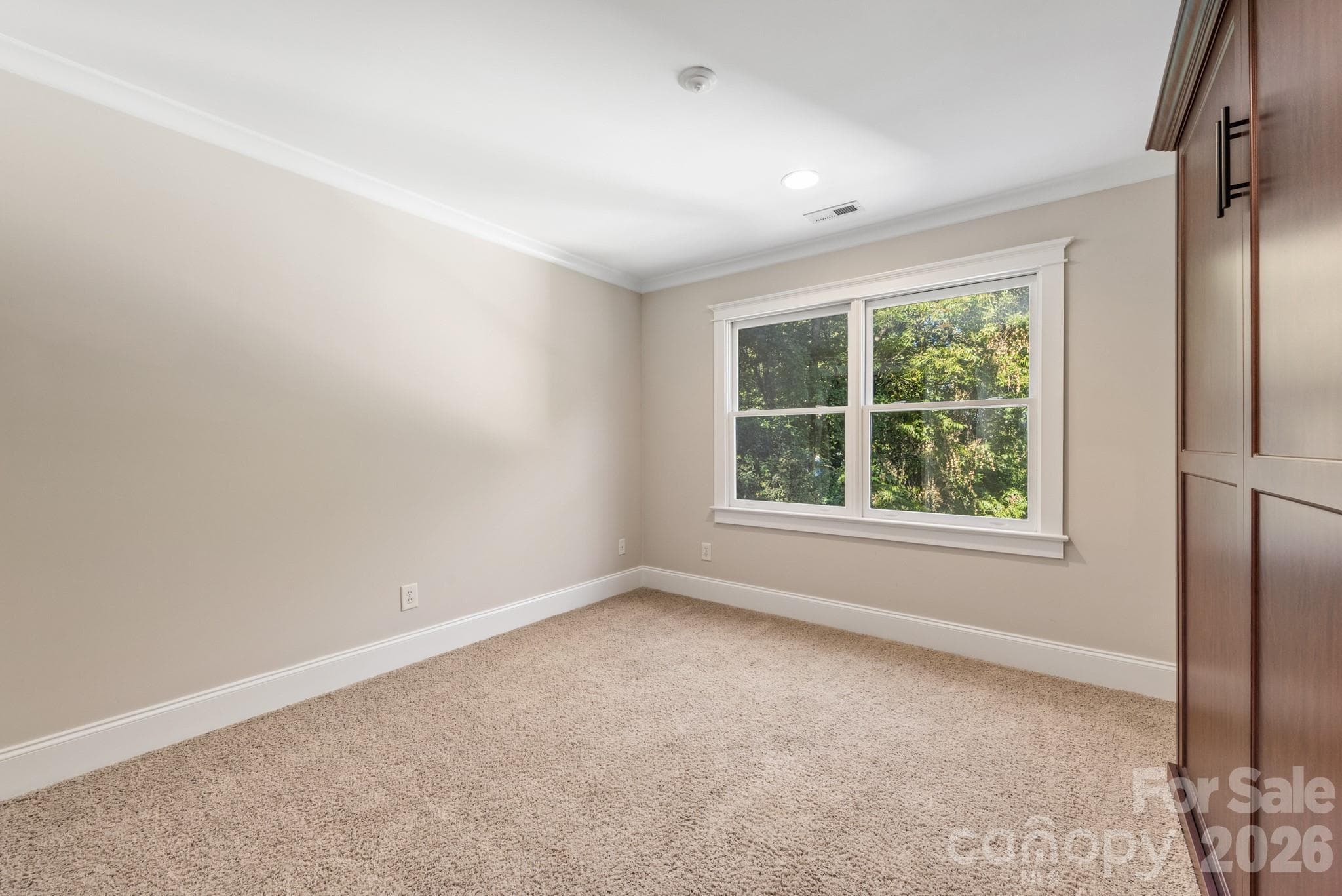 Single Family Residence at 3315 Holt Street, Charlotte, photo 30 of 36
