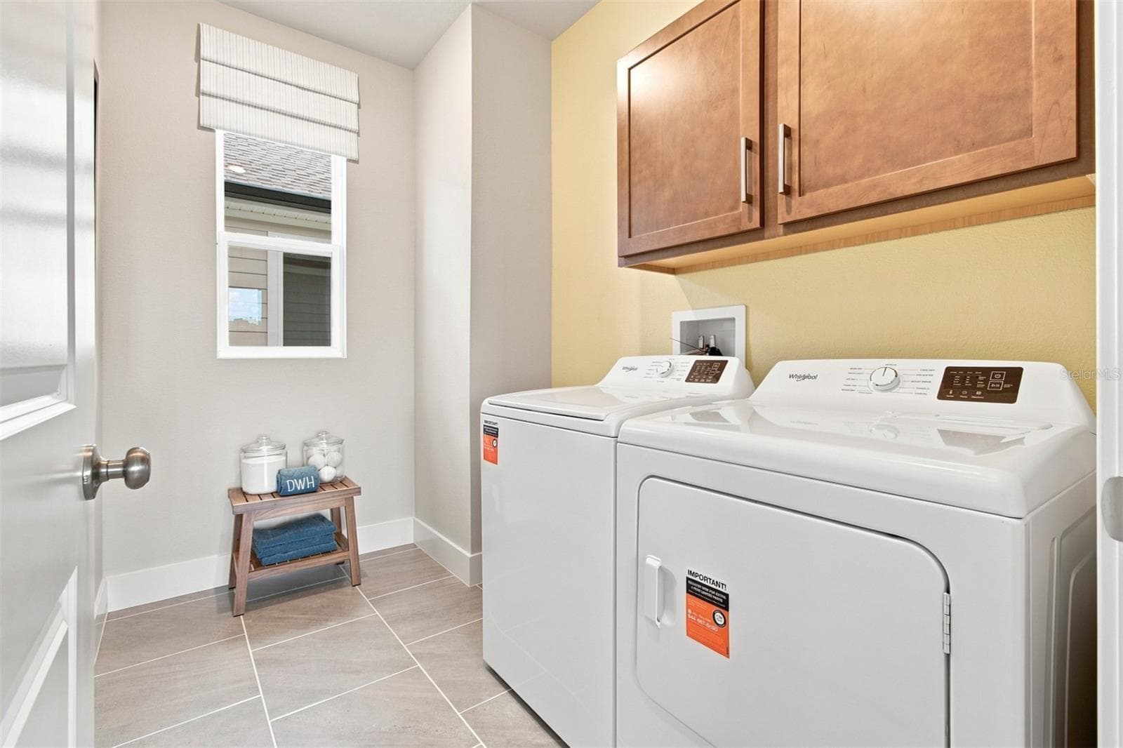 Utilities - 2807 CRIMSON CAP ST, ODESSA