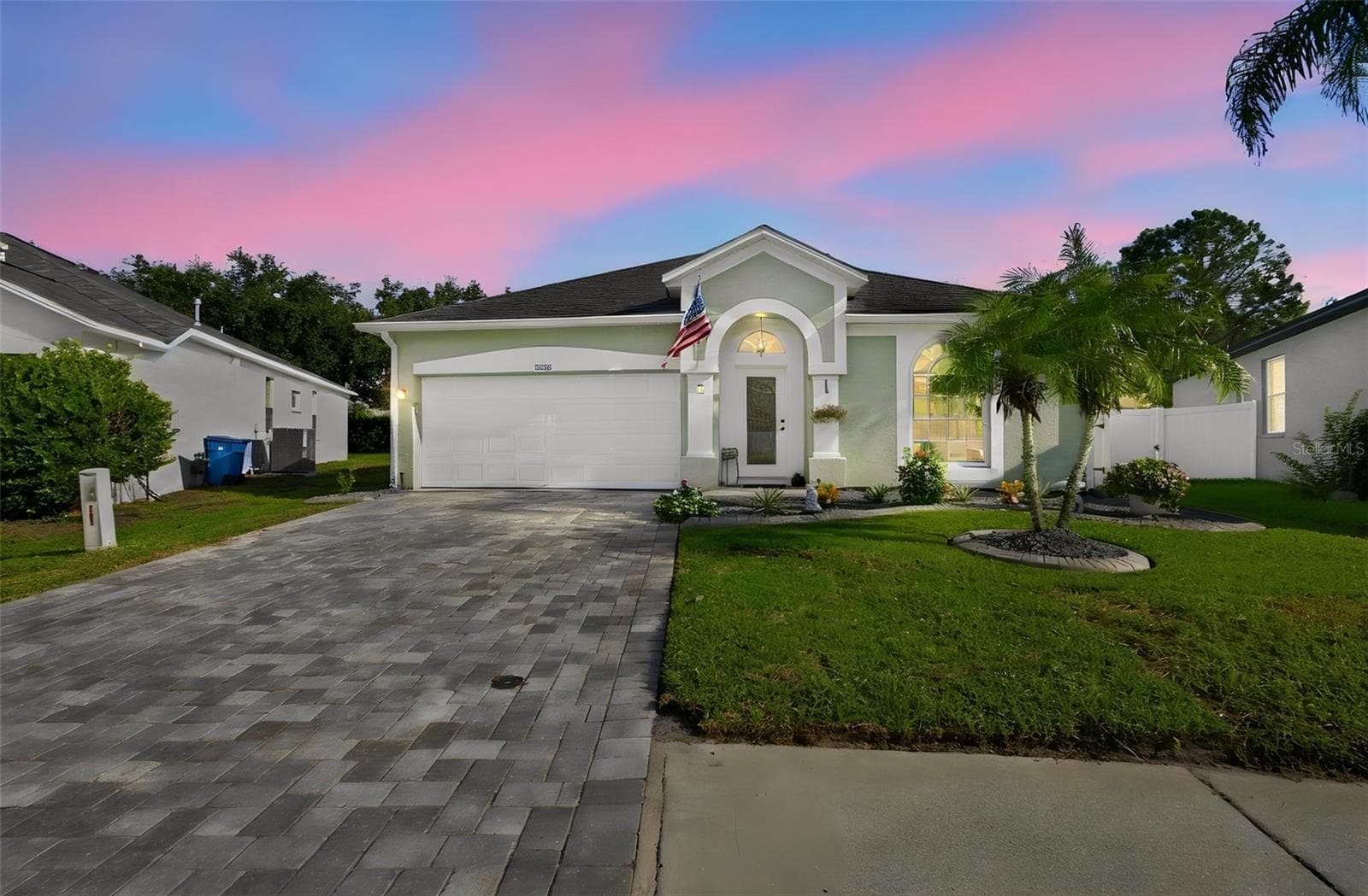 10225 GOLDENBROOK WAY