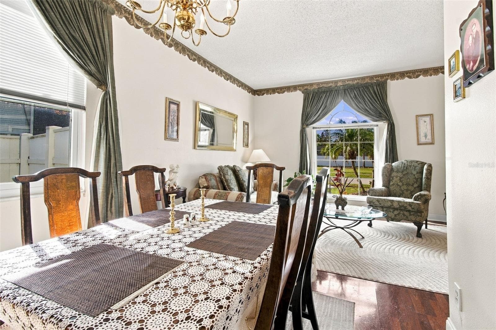 Single Family Residence at 10225 GOLDENBROOK WAY, TAMPA, photo 12 of 73