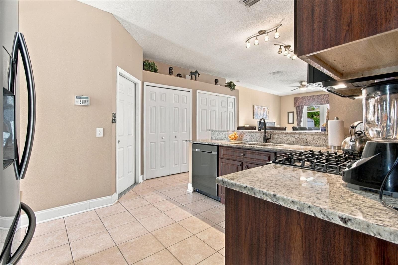 Single Family Residence at 10225 GOLDENBROOK WAY, TAMPA, photo 13 of 73