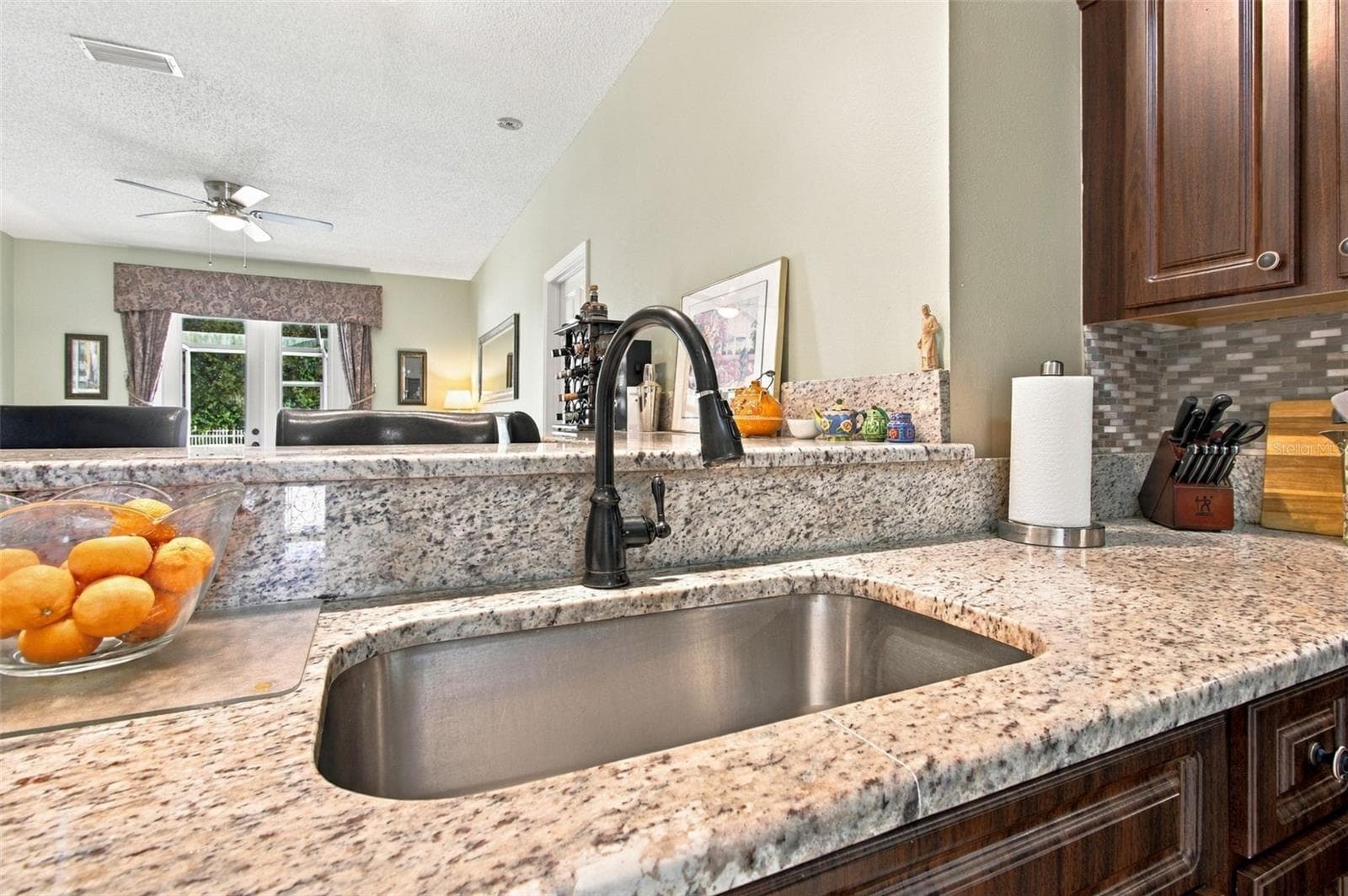 Single Family Residence at 10225 GOLDENBROOK WAY, TAMPA, photo 17 of 73