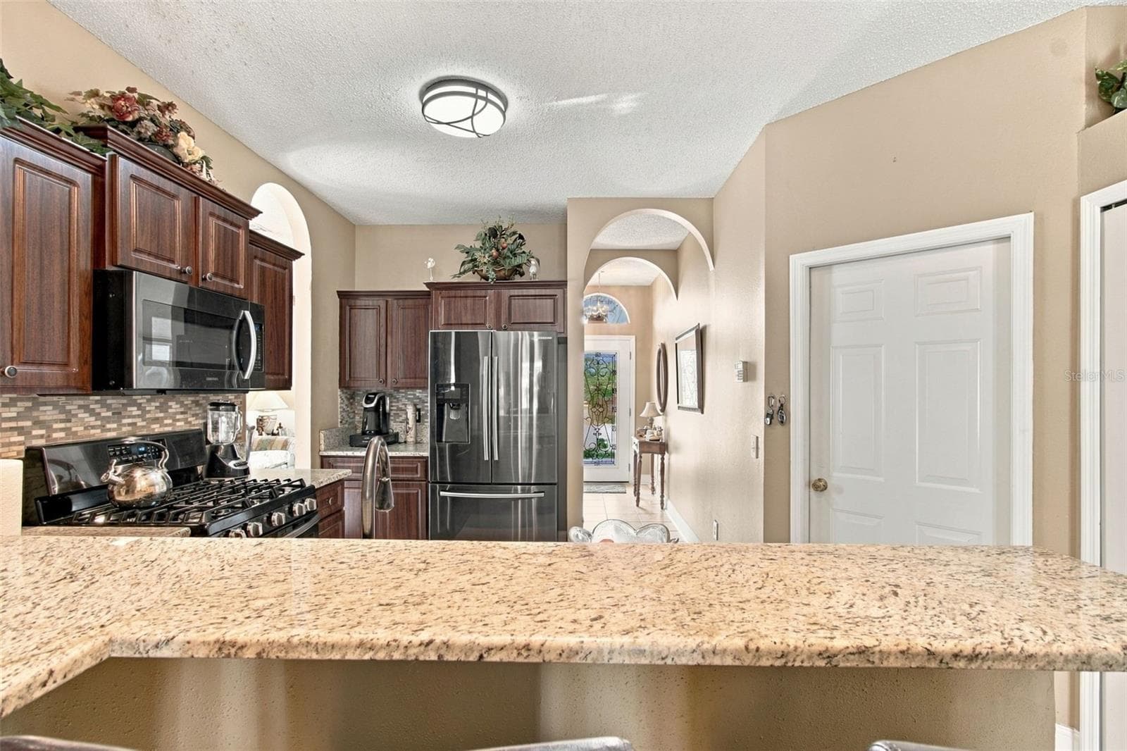 Single Family Residence at 10225 GOLDENBROOK WAY, TAMPA, photo 18 of 73
