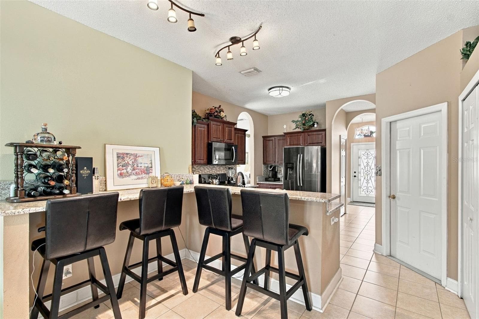 Single Family Residence at 10225 GOLDENBROOK WAY, TAMPA, photo 19 of 73