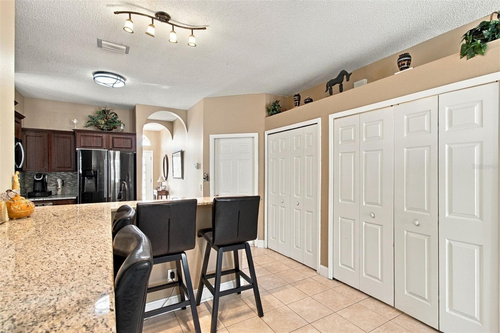 Single Family Residence at 10225 GOLDENBROOK WAY, TAMPA, photo 20 of 73