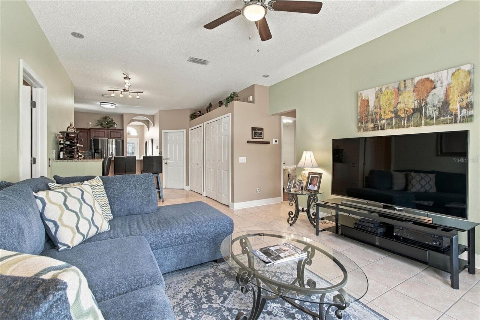 Single Family Residence at 10225 GOLDENBROOK WAY, TAMPA, photo 24 of 73