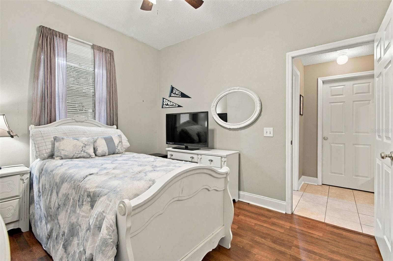 Single Family Residence at 10225 GOLDENBROOK WAY, TAMPA, photo 28 of 73