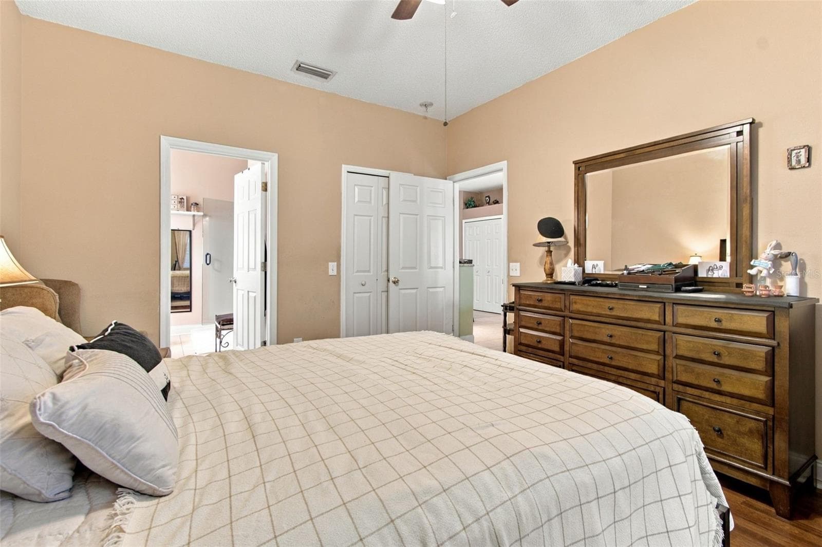 Single Family Residence at 10225 GOLDENBROOK WAY, TAMPA, photo 32 of 73