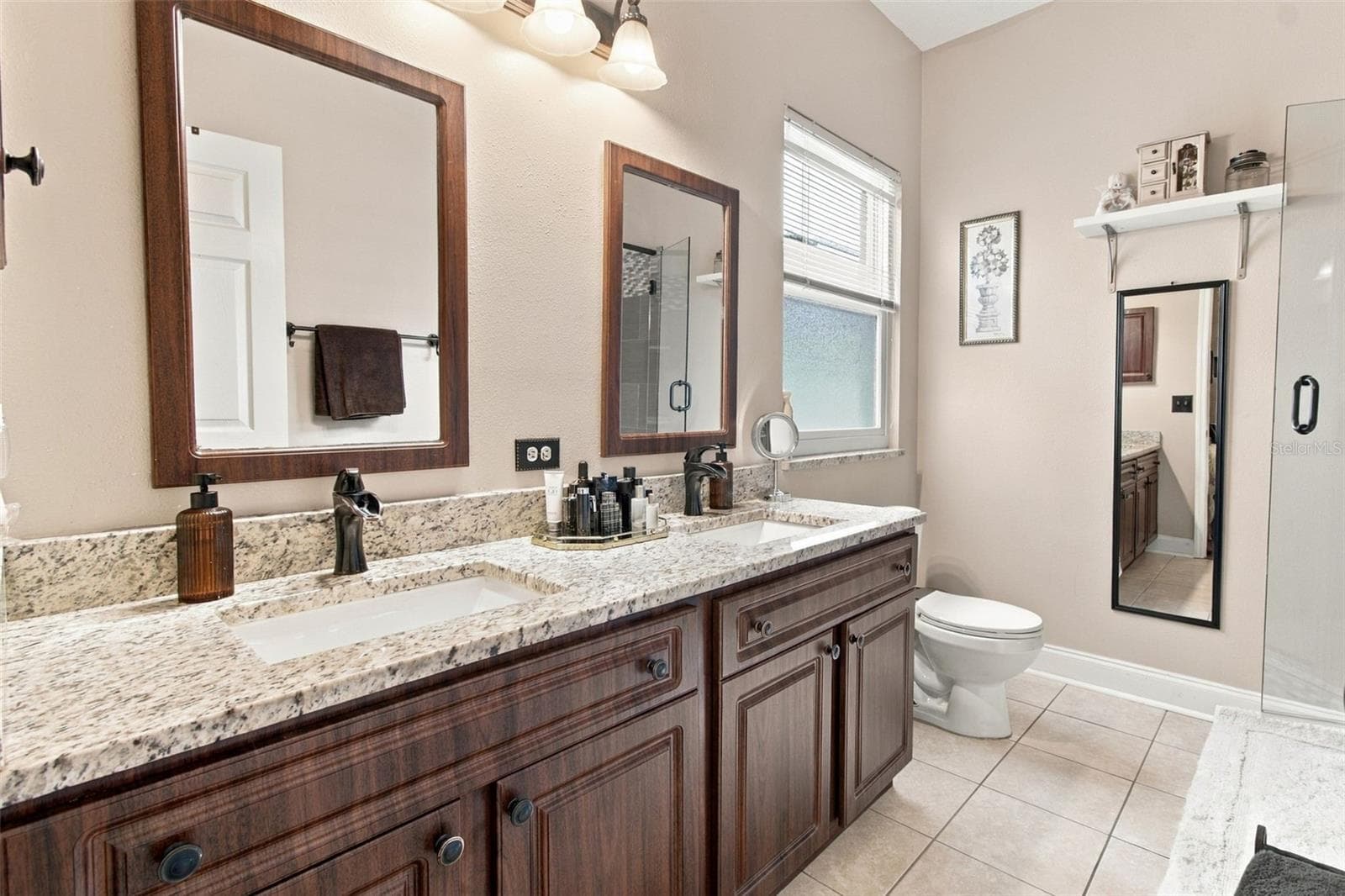 Single Family Residence at 10225 GOLDENBROOK WAY, TAMPA, photo 34 of 73