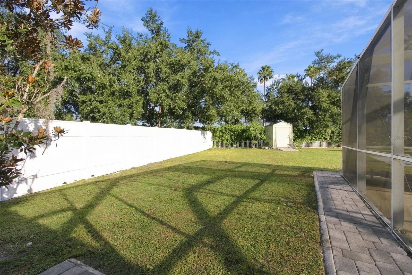 Single Family Residence at 10225 GOLDENBROOK WAY, TAMPA, photo 42 of 73