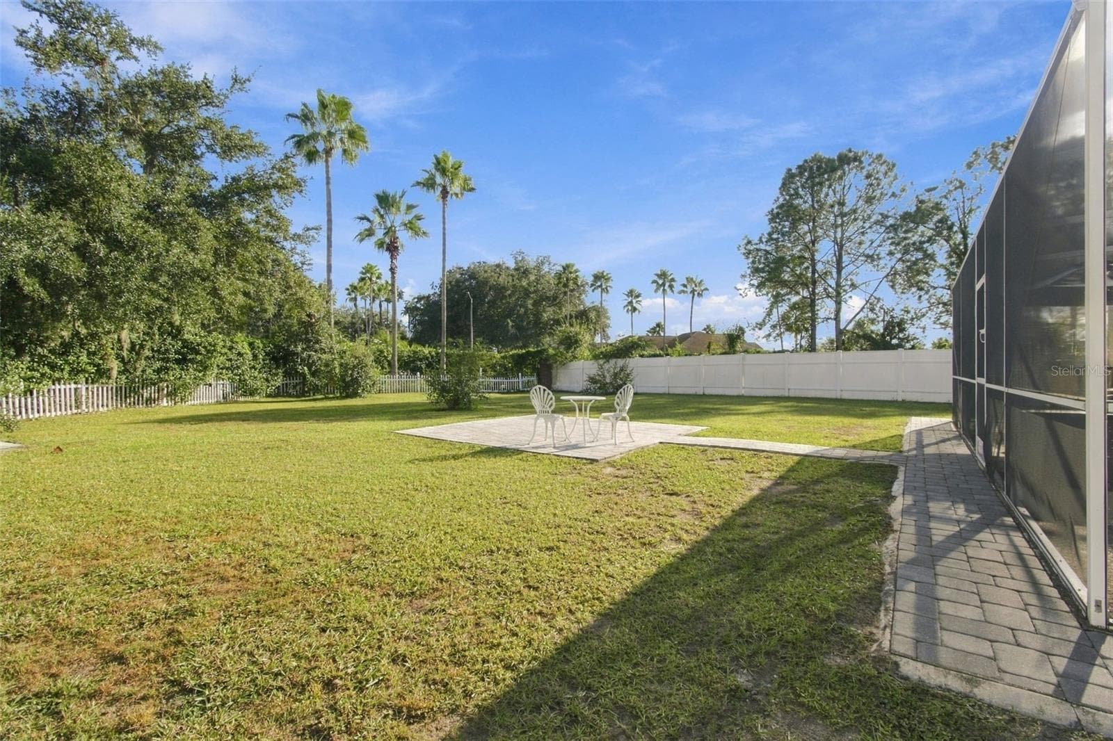 Single Family Residence at 10225 GOLDENBROOK WAY, TAMPA, photo 43 of 73