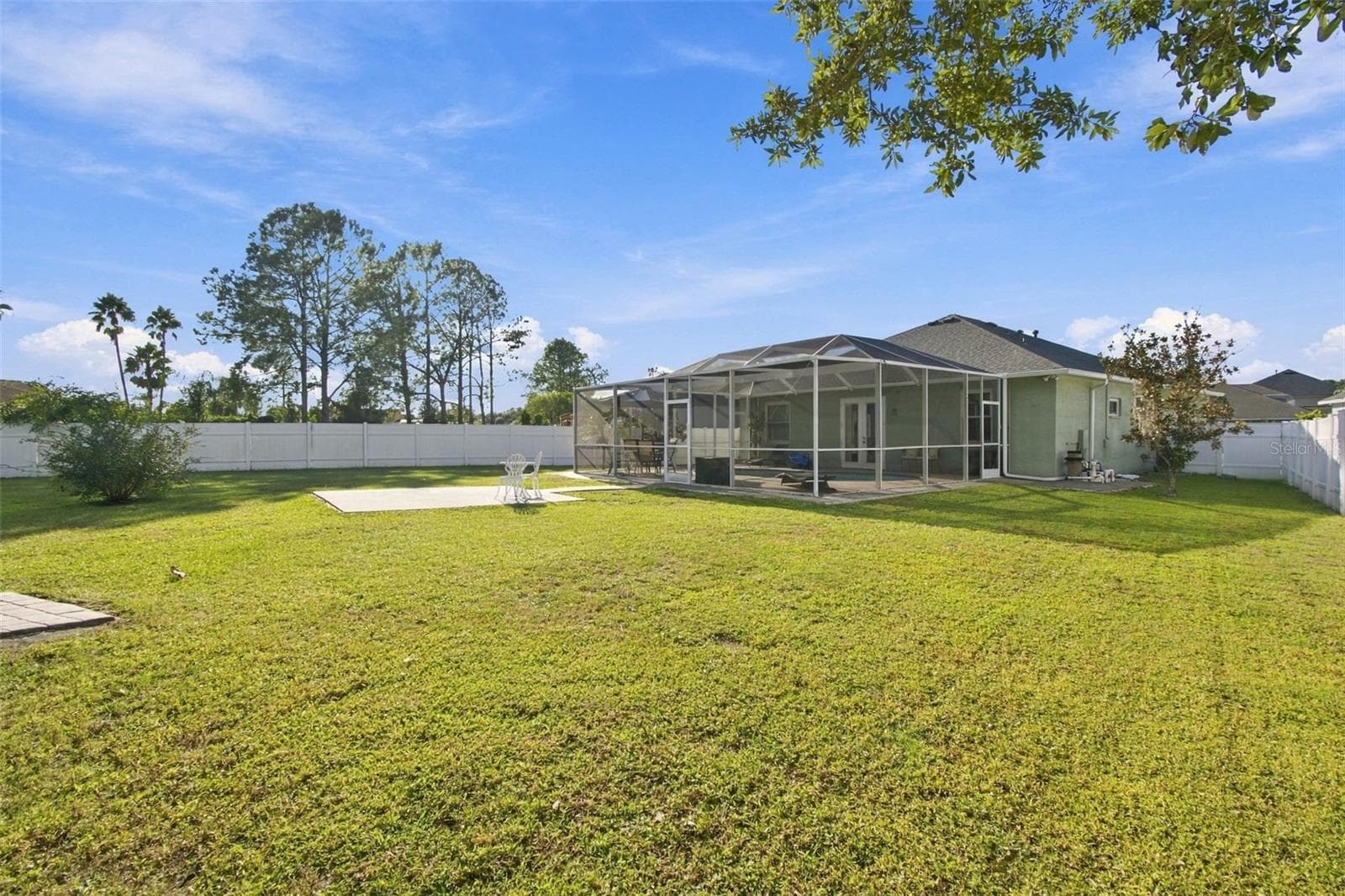 Single Family Residence at 10225 GOLDENBROOK WAY, TAMPA, photo 44 of 73