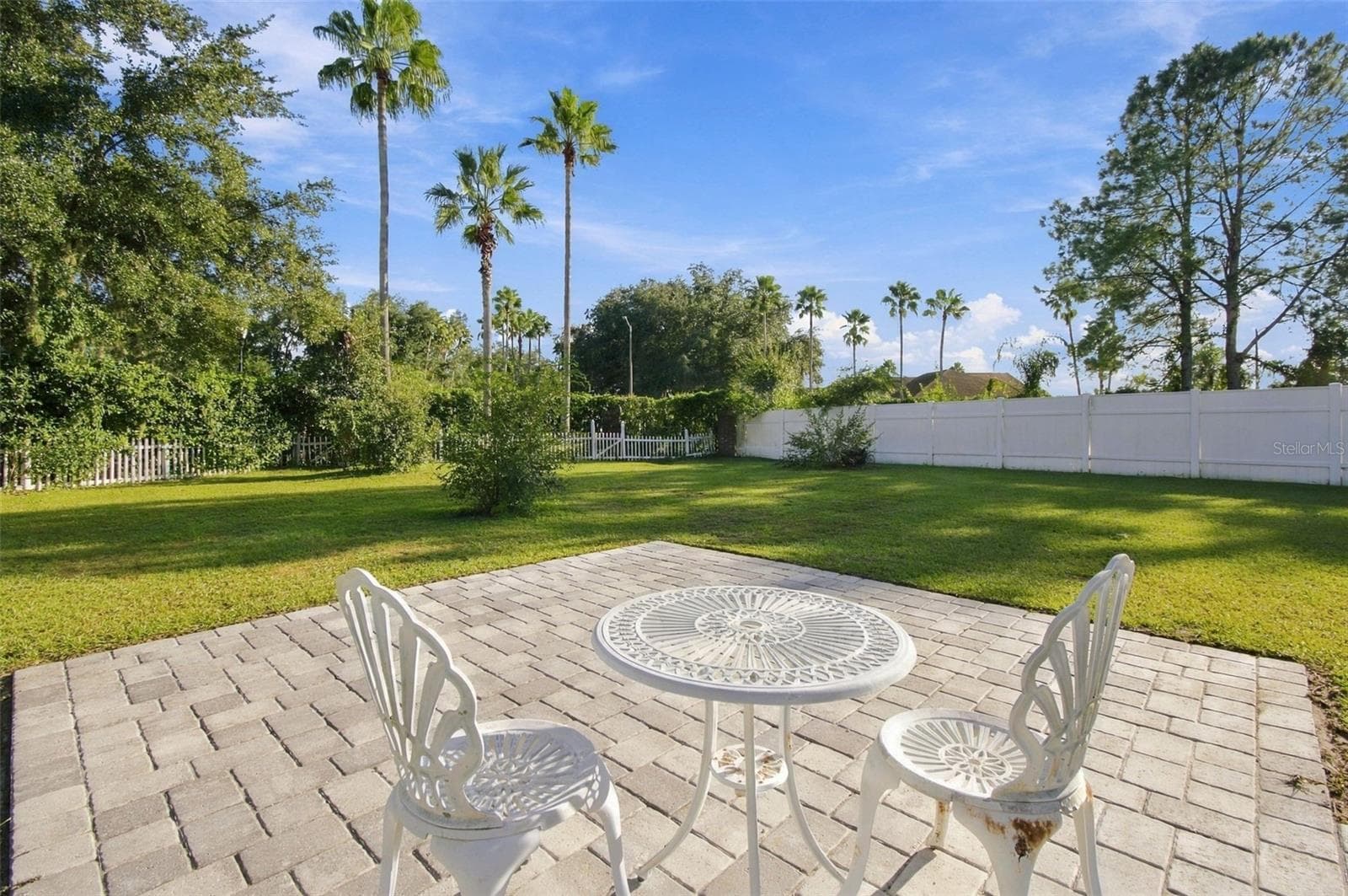Single Family Residence at 10225 GOLDENBROOK WAY, TAMPA, photo 50 of 73