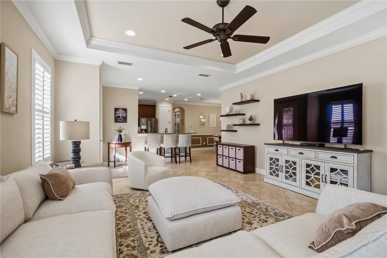 Single Family Residence at 5688 SEMOLINO ST, NOKOMIS, photo 9 of 75