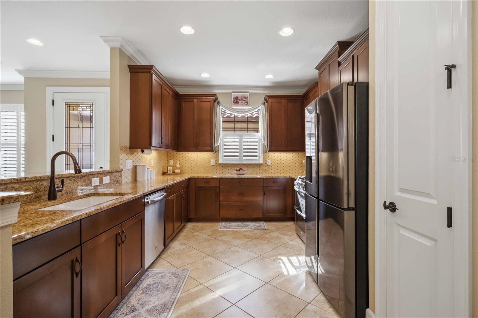 Single Family Residence at 5688 SEMOLINO ST, NOKOMIS, photo 11 of 75