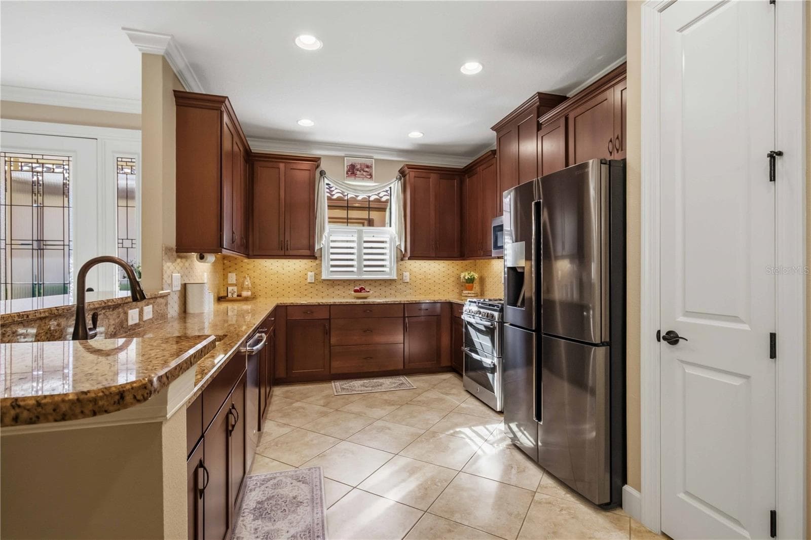 Single Family Residence at 5688 SEMOLINO ST, NOKOMIS, photo 12 of 75