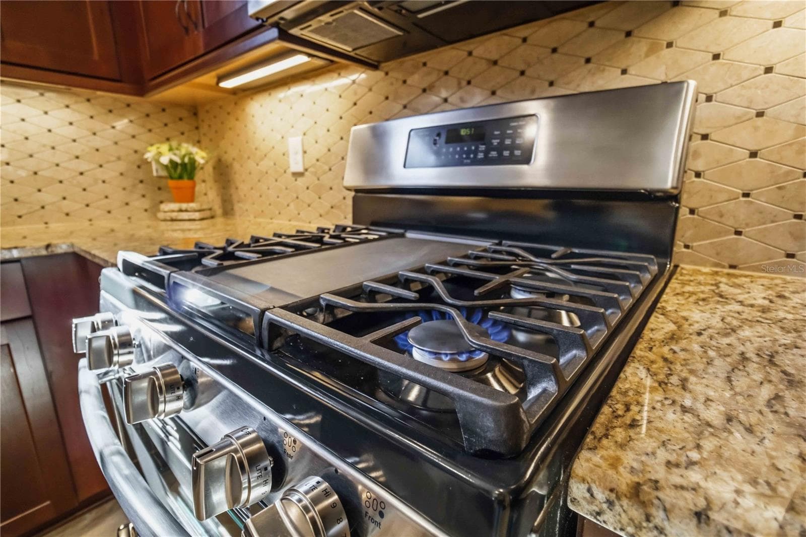 Single Family Residence at 5688 SEMOLINO ST, NOKOMIS, photo 16 of 75