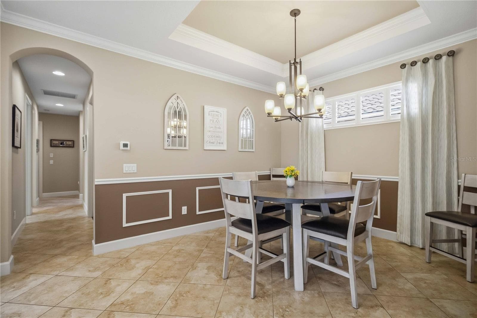 Single Family Residence at 5688 SEMOLINO ST, NOKOMIS, photo 17 of 75