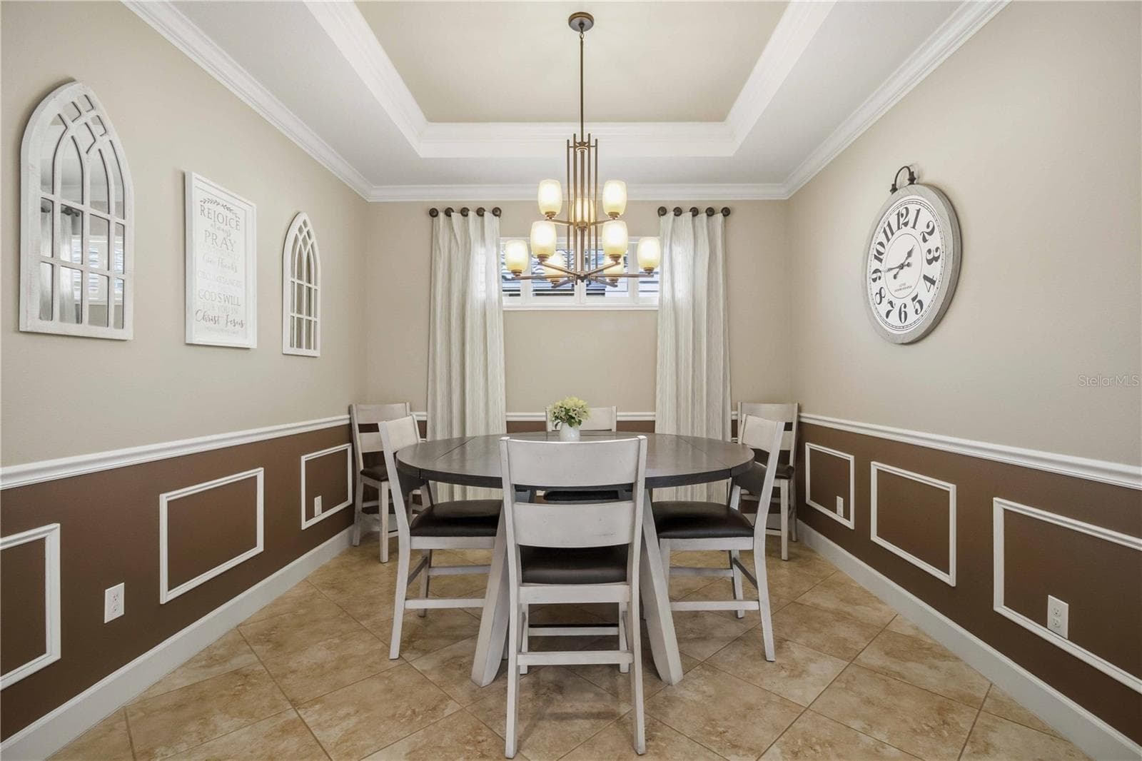 Single Family Residence at 5688 SEMOLINO ST, NOKOMIS, photo 18 of 75