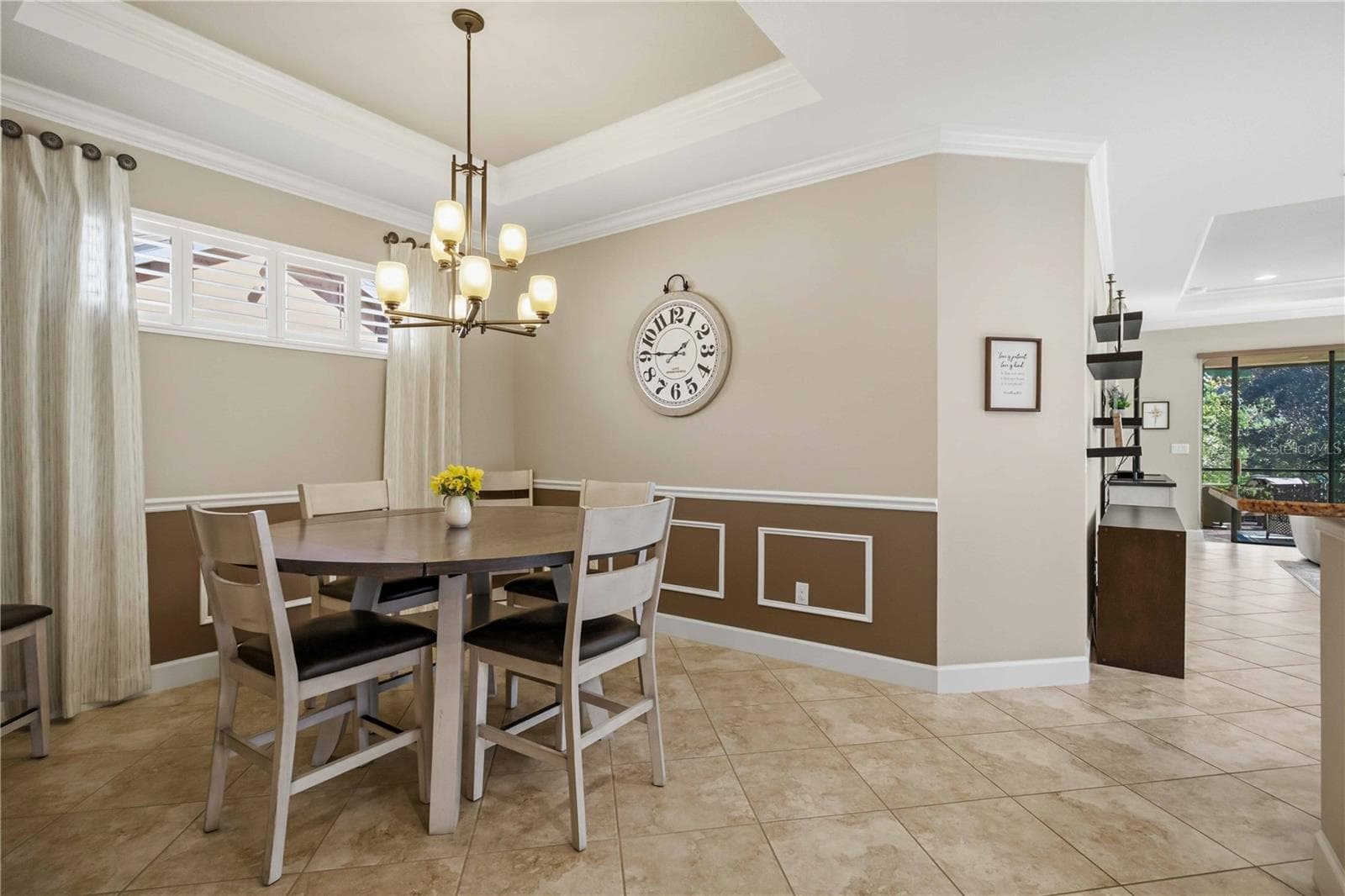 Single Family Residence at 5688 SEMOLINO ST, NOKOMIS, photo 19 of 75