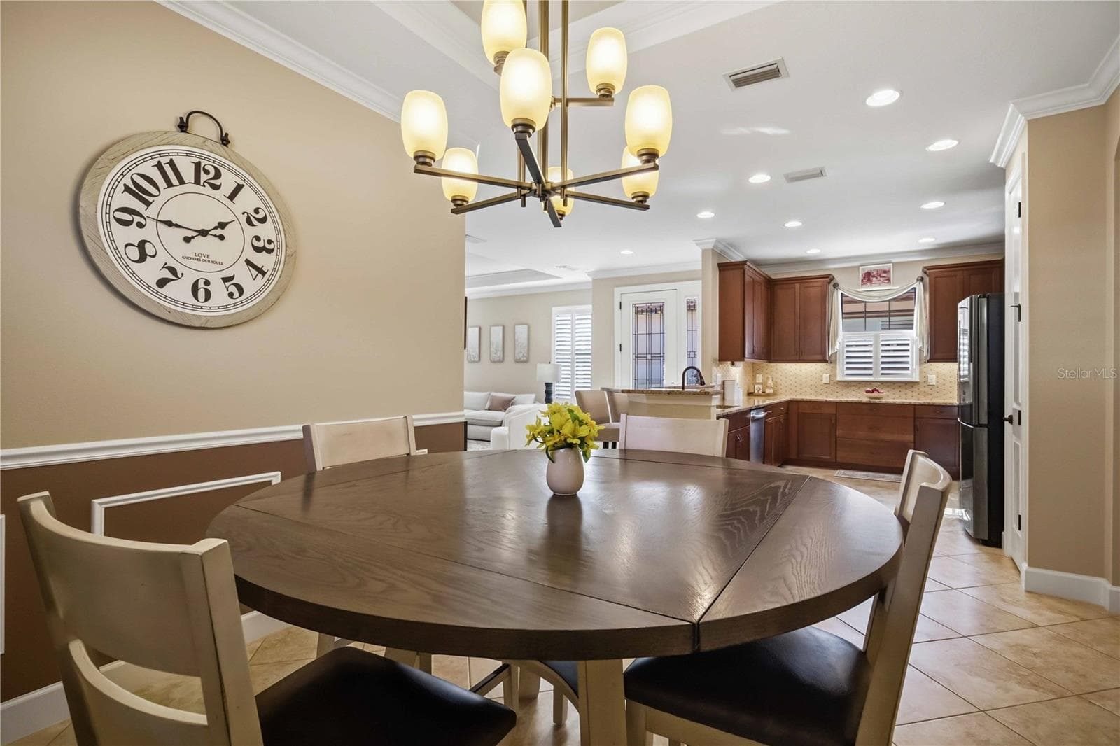 Single Family Residence at 5688 SEMOLINO ST, NOKOMIS, photo 20 of 75