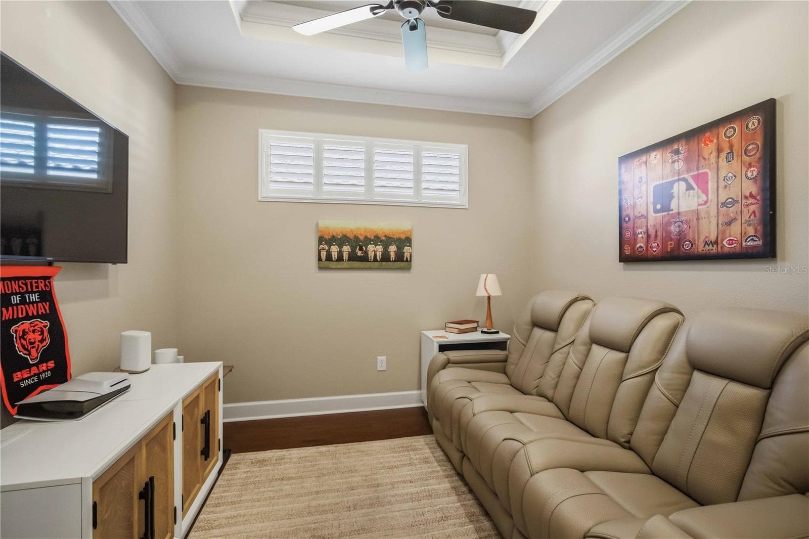 Single Family Residence at 5688 SEMOLINO ST, NOKOMIS, photo 21 of 75