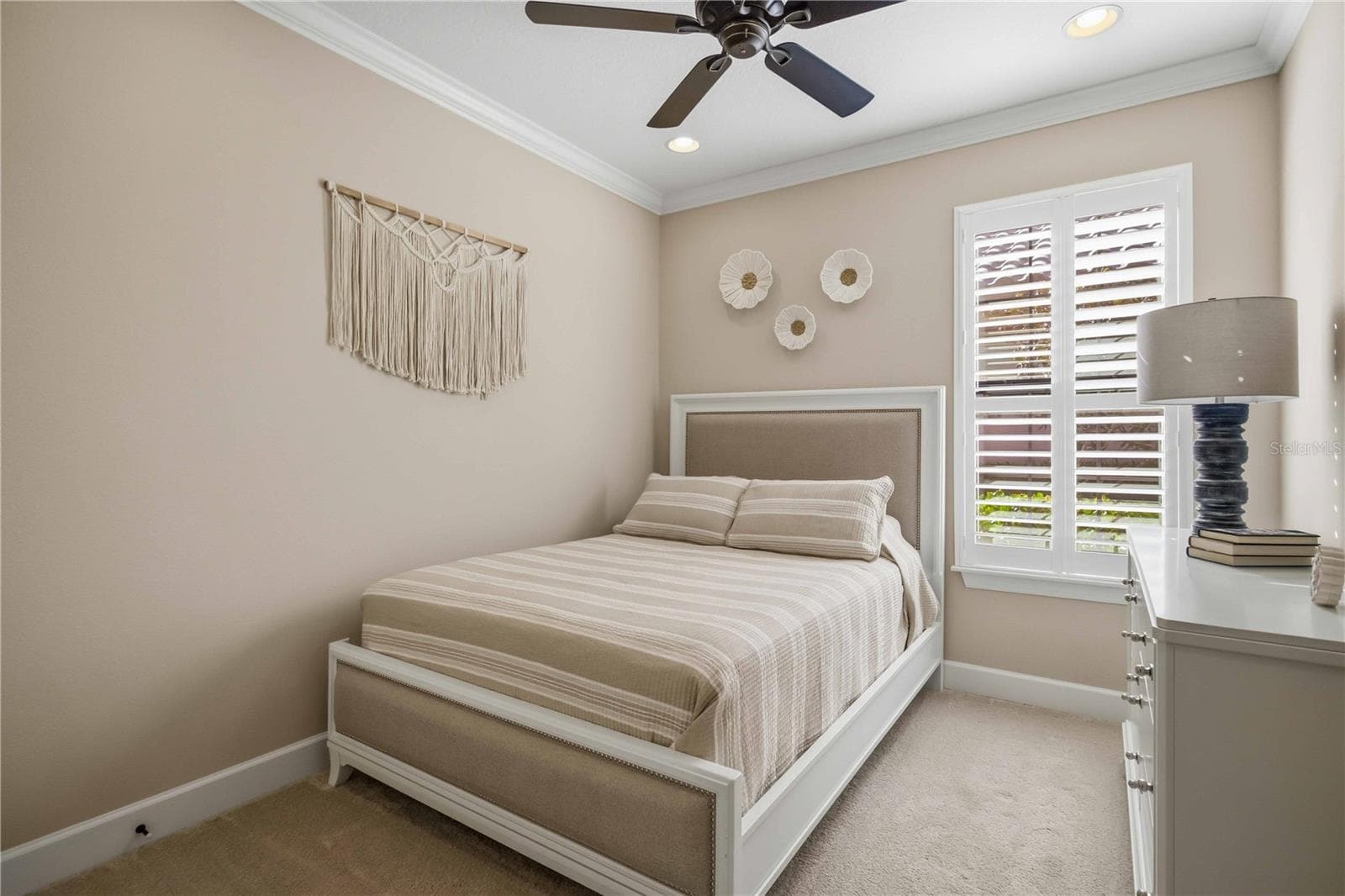 Single Family Residence at 5688 SEMOLINO ST, NOKOMIS, photo 22 of 75