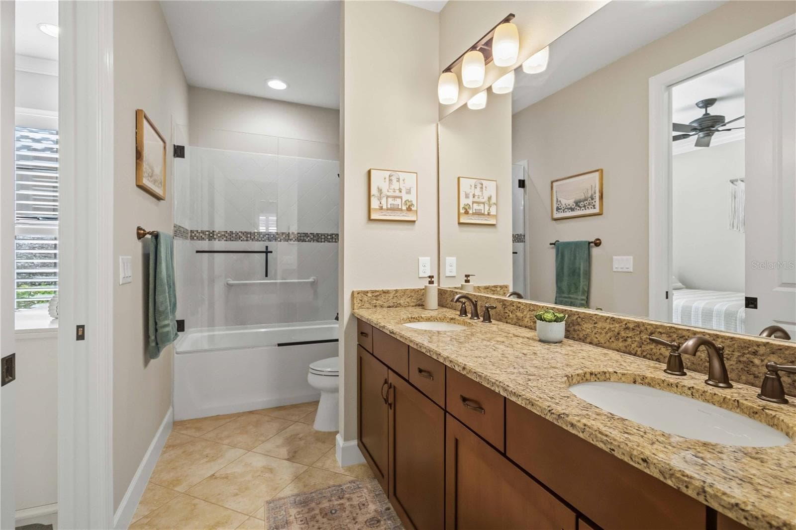 Single Family Residence at 5688 SEMOLINO ST, NOKOMIS, photo 23 of 75