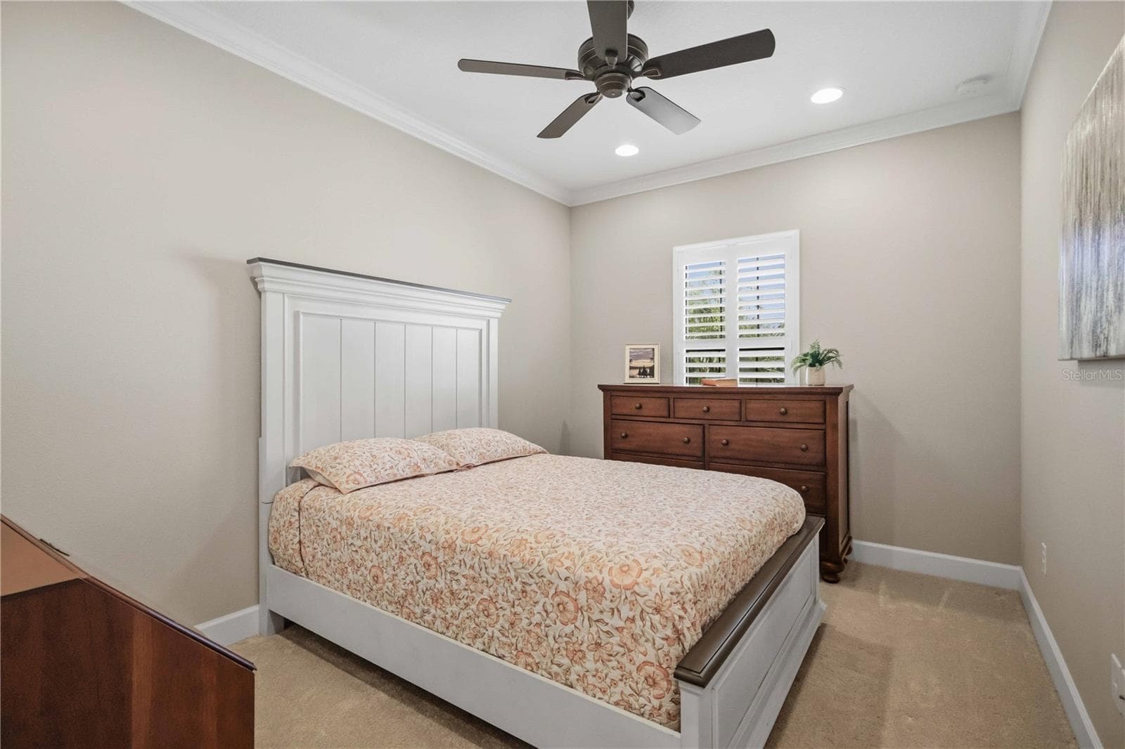 Single Family Residence at 5688 SEMOLINO ST, NOKOMIS, photo 24 of 75