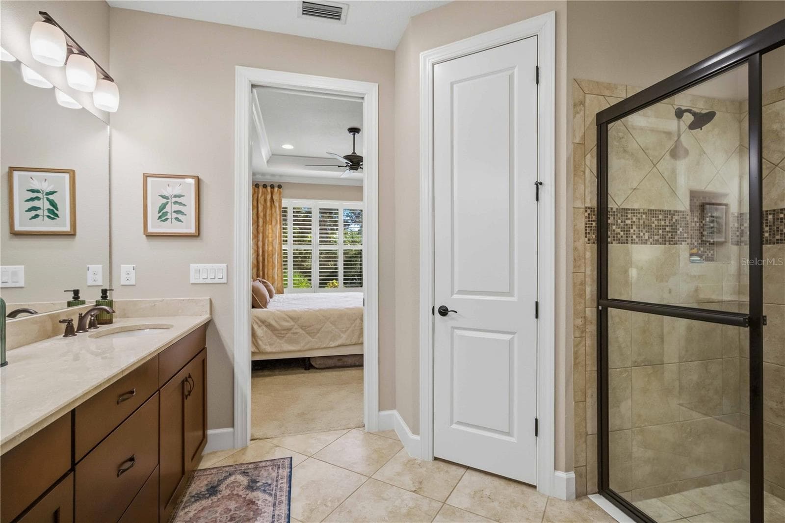 Single Family Residence at 5688 SEMOLINO ST, NOKOMIS, photo 27 of 75