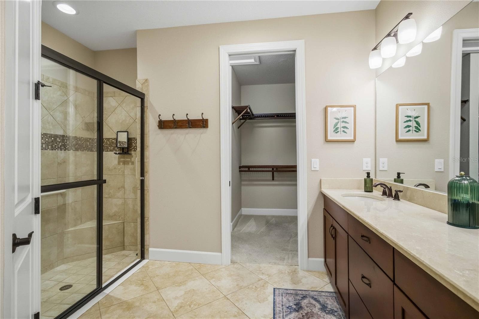 Single Family Residence at 5688 SEMOLINO ST, NOKOMIS, photo 28 of 75