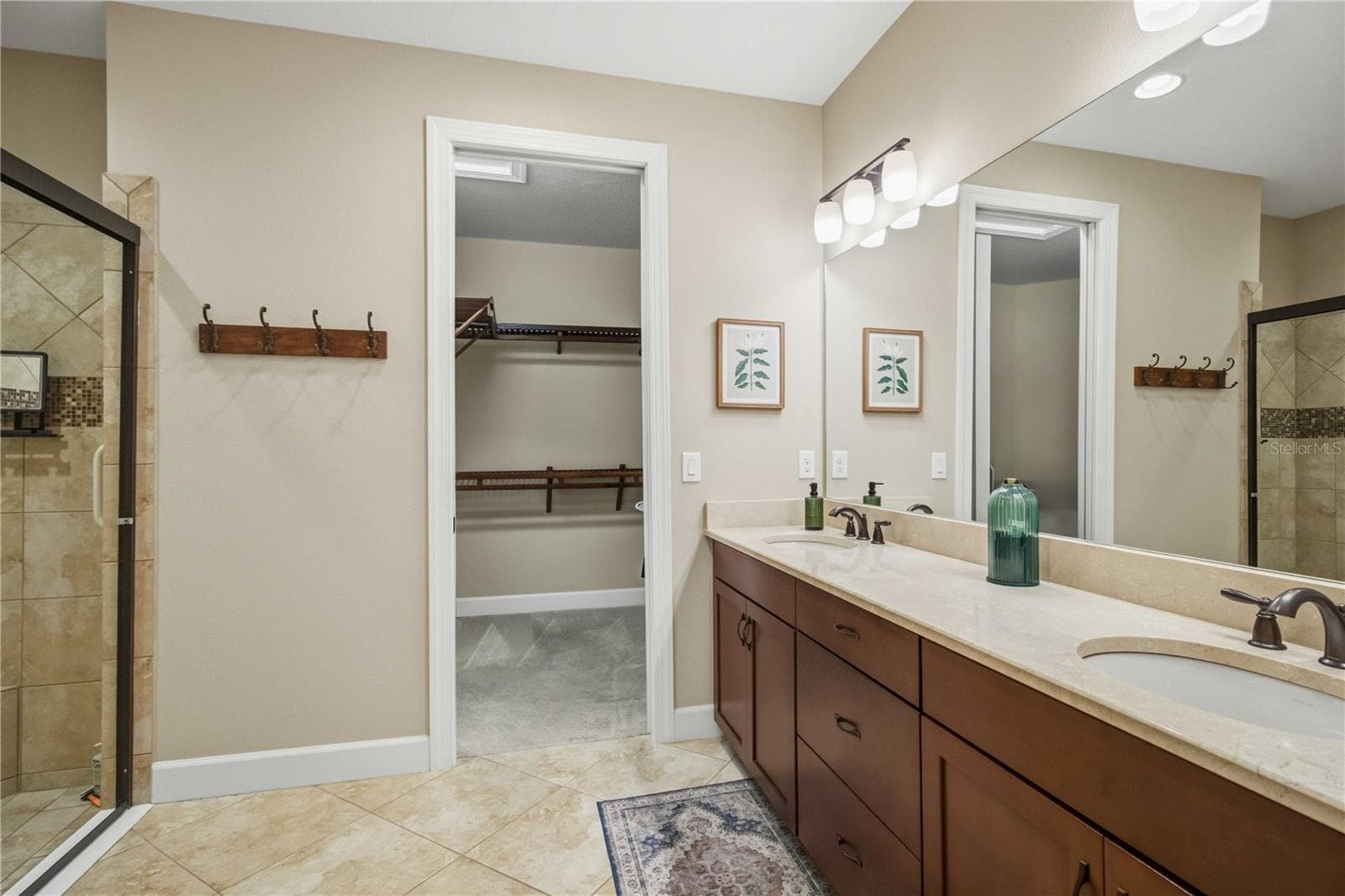 Single Family Residence at 5688 SEMOLINO ST, NOKOMIS, photo 29 of 75