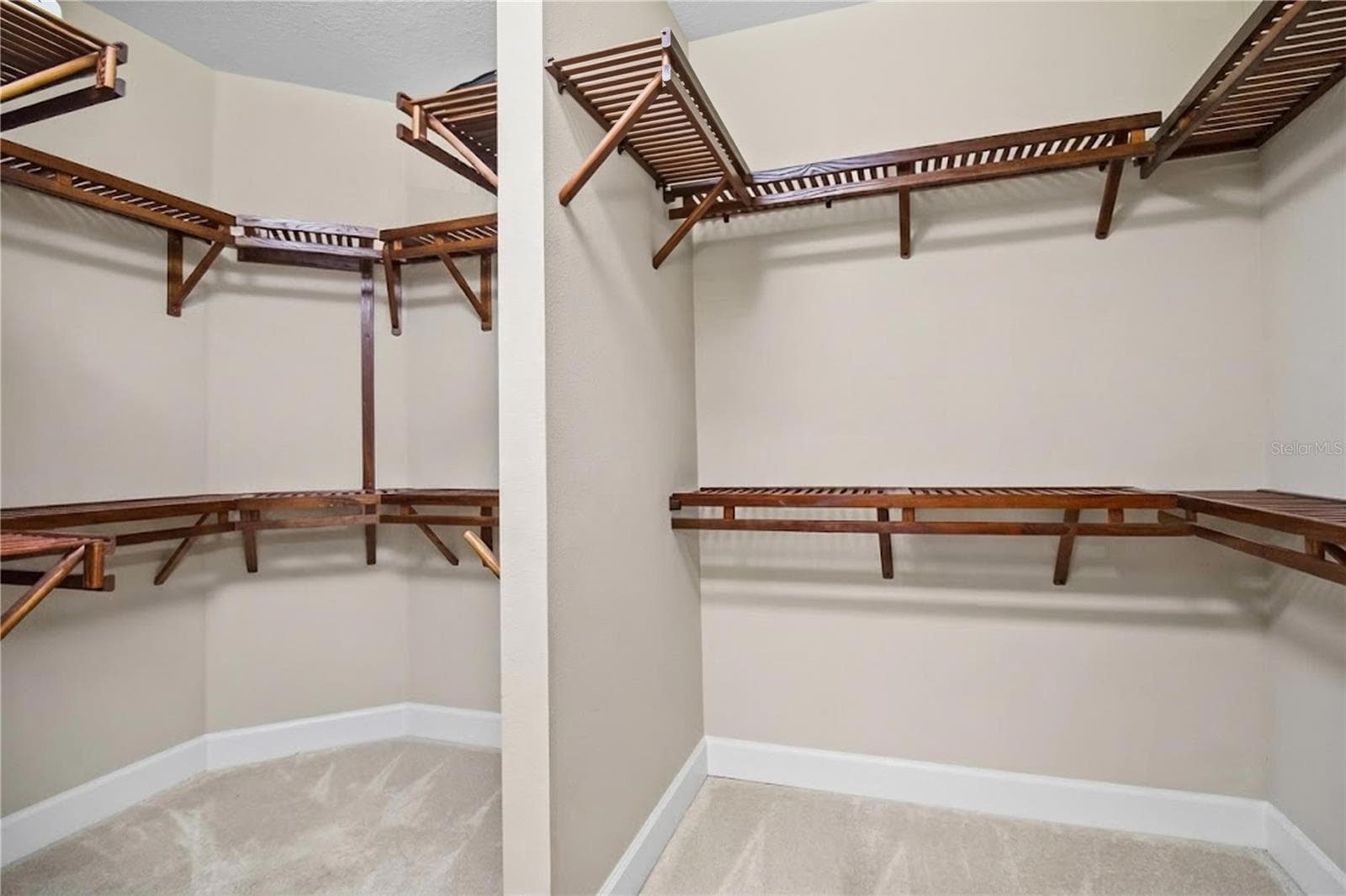 Single Family Residence at 5688 SEMOLINO ST, NOKOMIS, photo 30 of 75