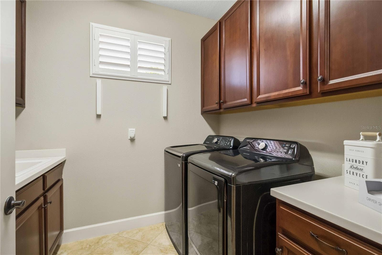 Single Family Residence at 5688 SEMOLINO ST, NOKOMIS, photo 31 of 75