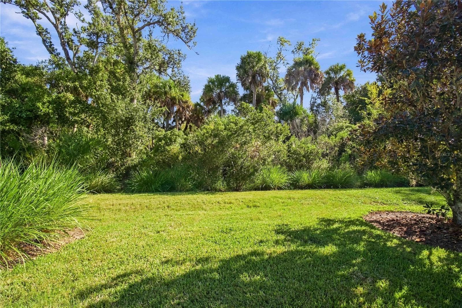 Single Family Residence at 5688 SEMOLINO ST, NOKOMIS, photo 38 of 75