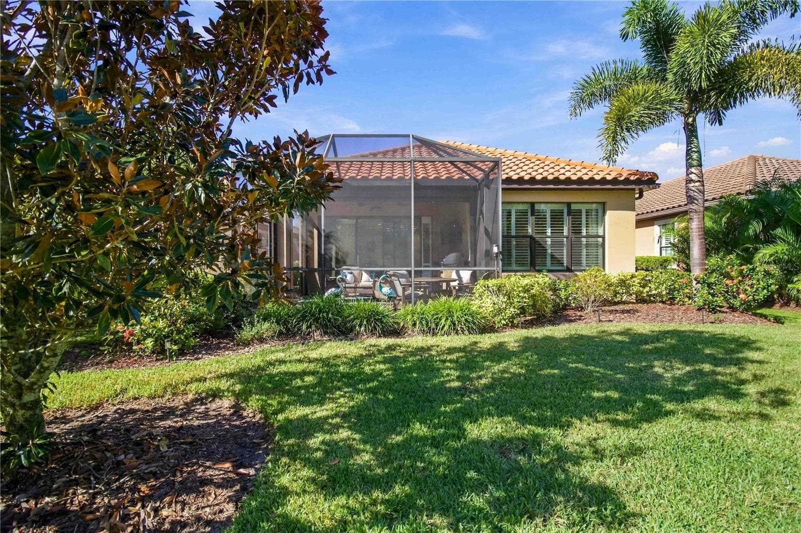 Single Family Residence at 5688 SEMOLINO ST, NOKOMIS, photo 41 of 75