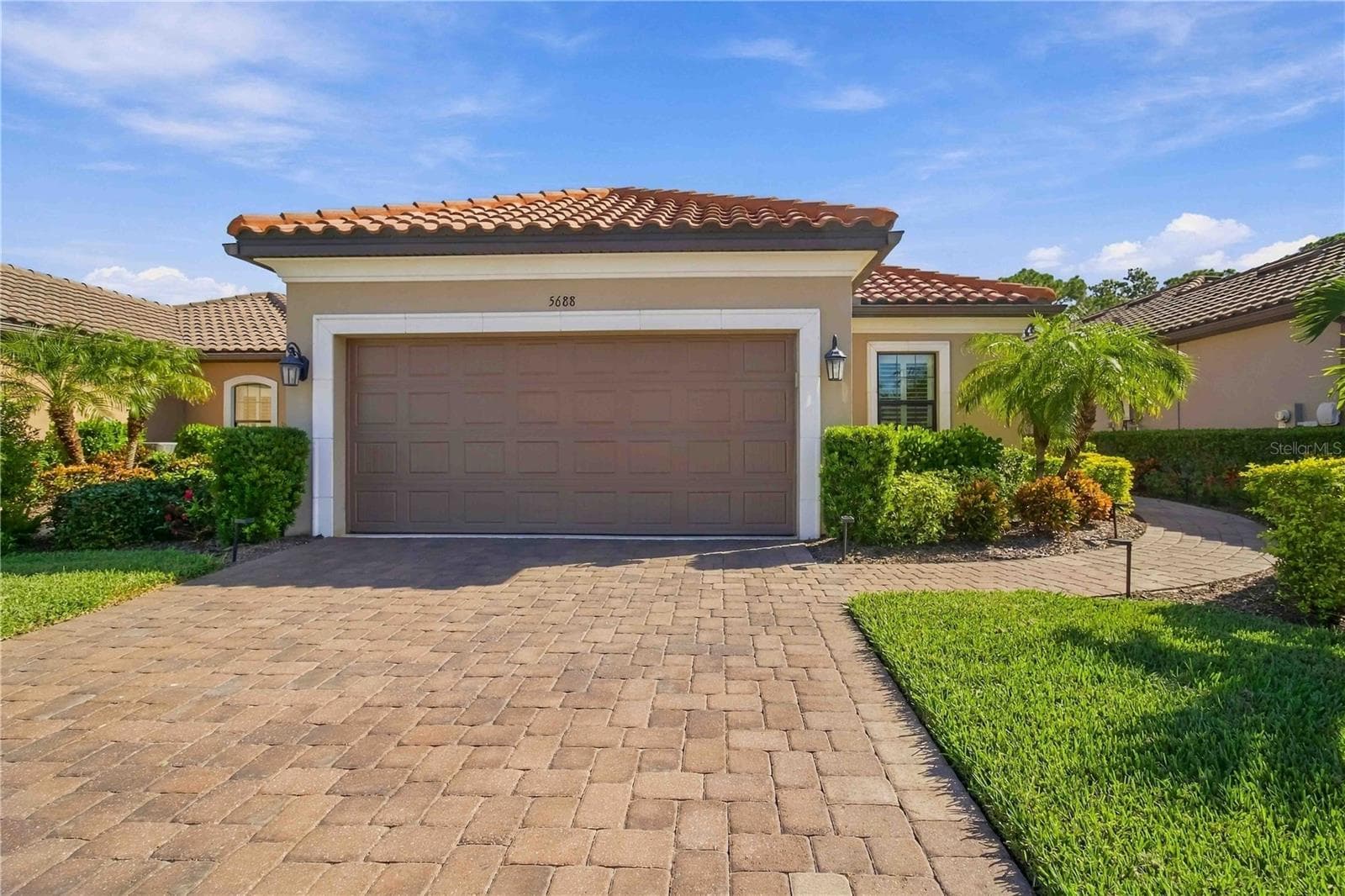 Single Family Residence at 5688 SEMOLINO ST, NOKOMIS, photo 42 of 75