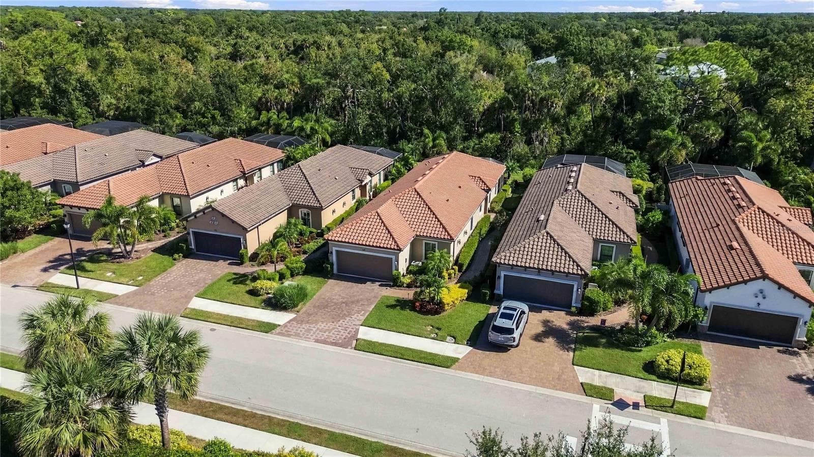 Single Family Residence at 5688 SEMOLINO ST, NOKOMIS, photo 46 of 75