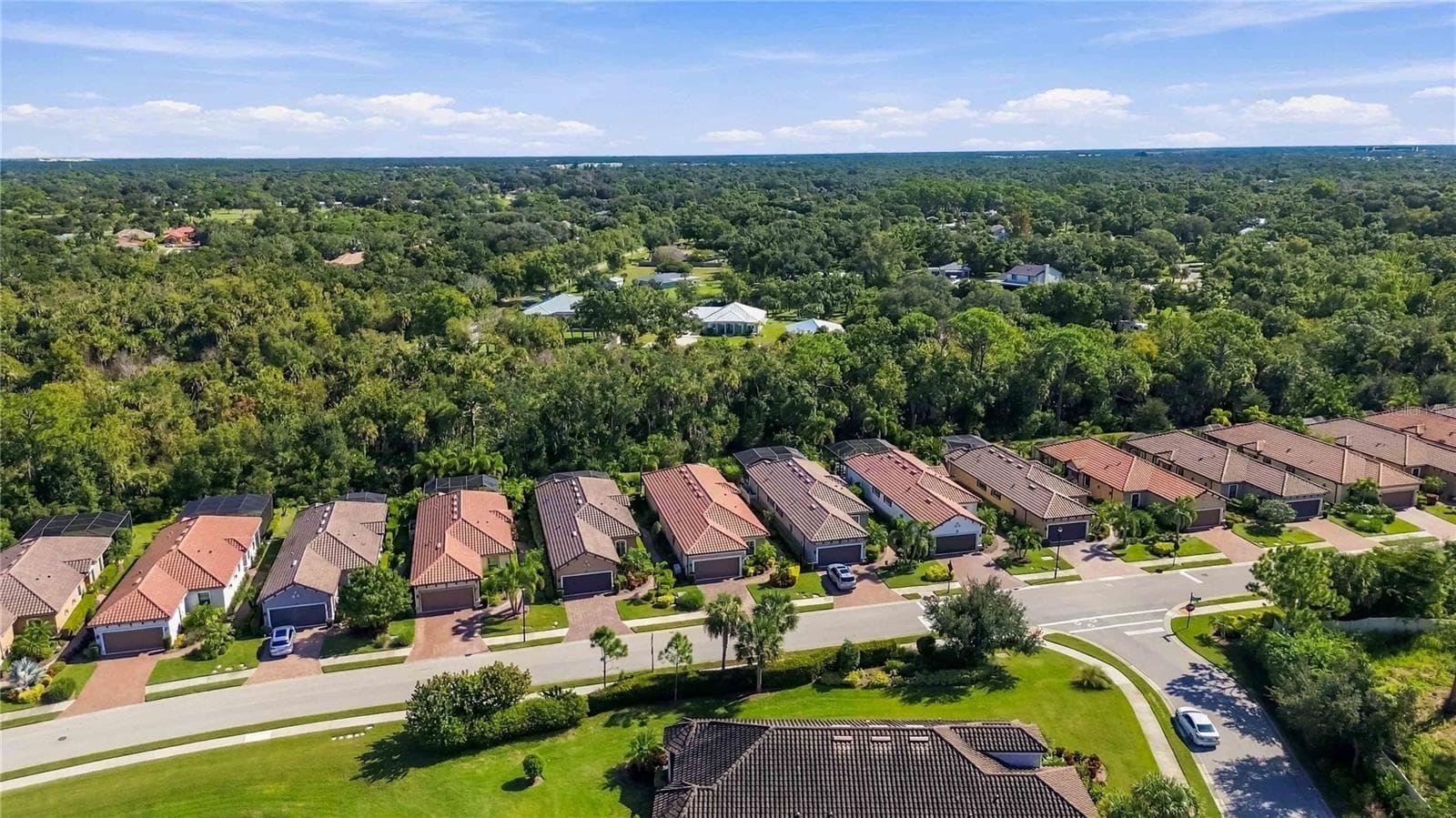 Single Family Residence at 5688 SEMOLINO ST, NOKOMIS, photo 47 of 75