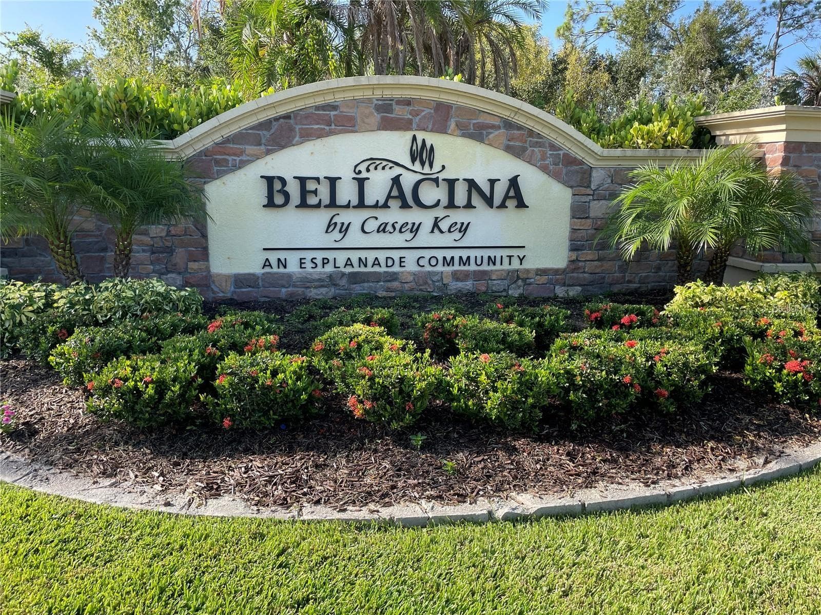 Single Family Residence at 5688 SEMOLINO ST, NOKOMIS, photo 51 of 75
