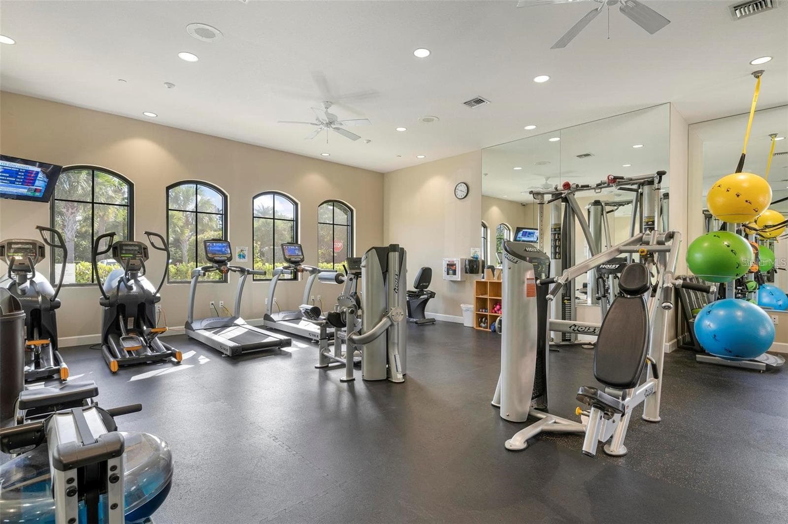 Single Family Residence at 5688 SEMOLINO ST, NOKOMIS, photo 54 of 75