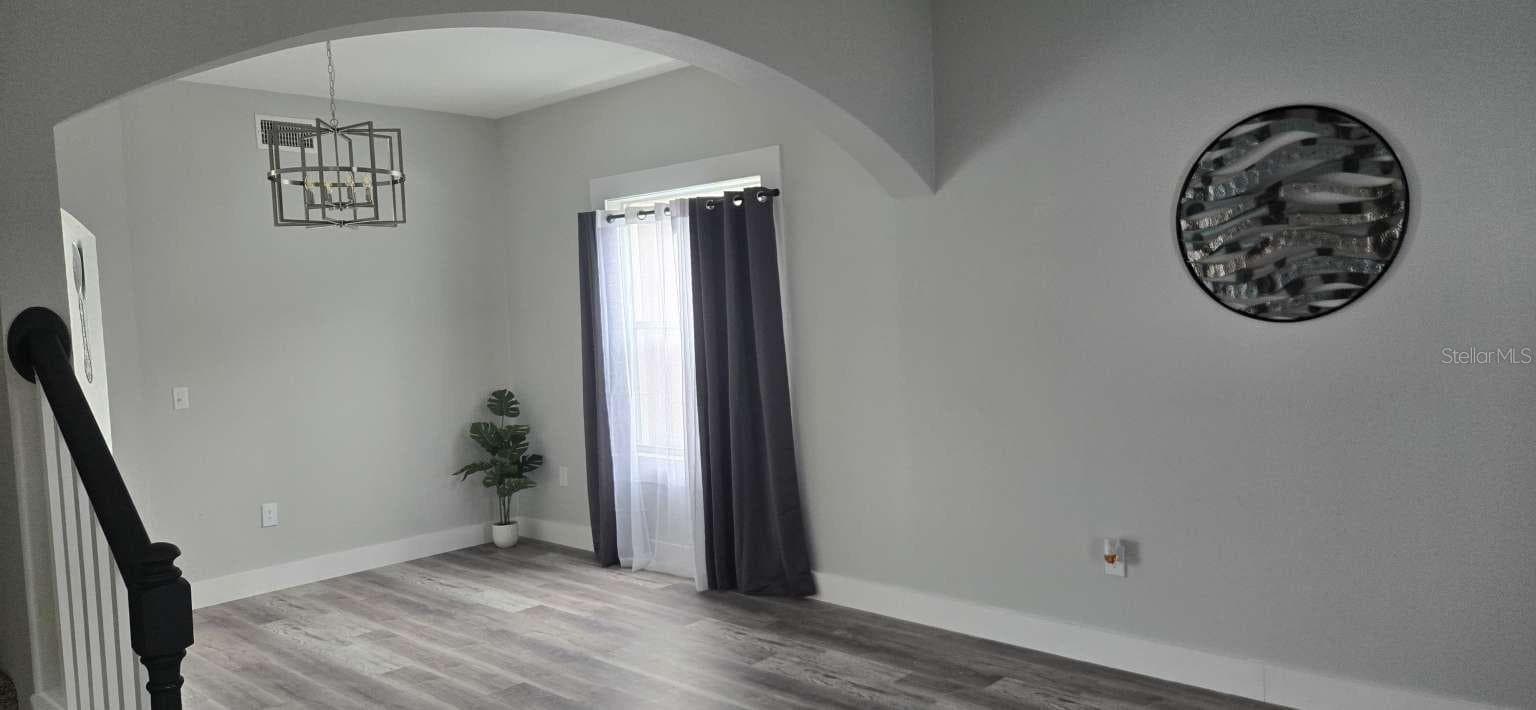 Single Family Residence at 2462 HARRISON PLACE BLVD, LAKELAND, photo 2 of 23