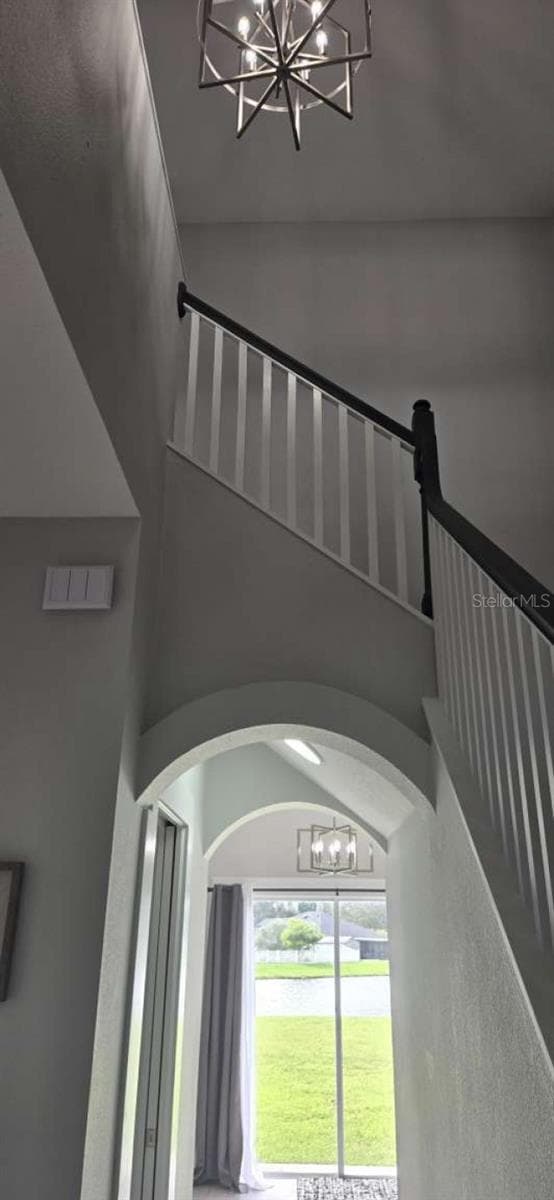Single Family Residence at 2462 HARRISON PLACE BLVD, LAKELAND, photo 5 of 23