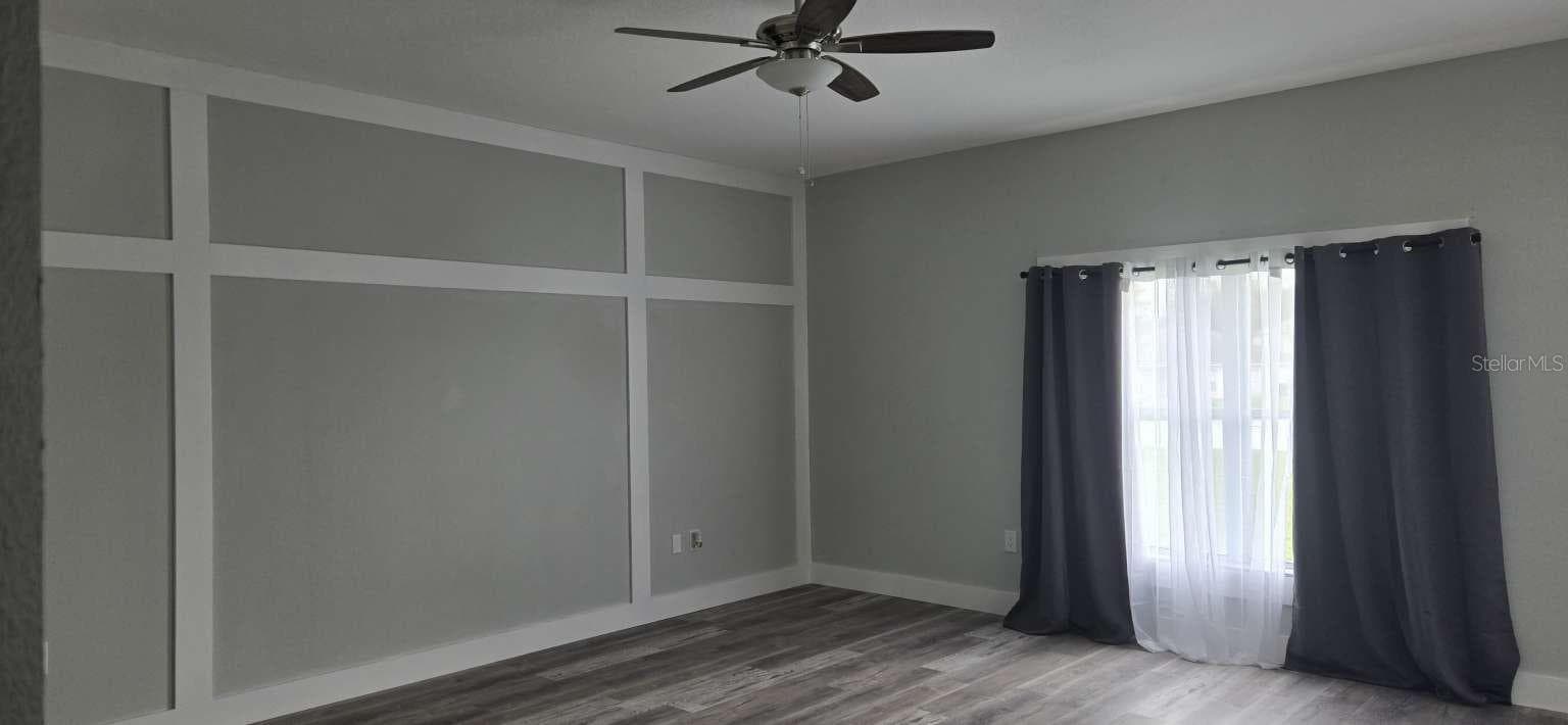 Single Family Residence at 2462 HARRISON PLACE BLVD, LAKELAND, photo 7 of 23