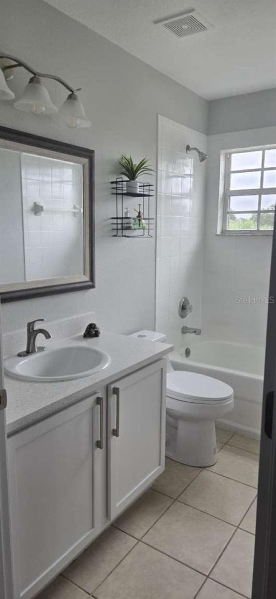 Single Family Residence at 2462 HARRISON PLACE BLVD, LAKELAND, photo 10 of 23