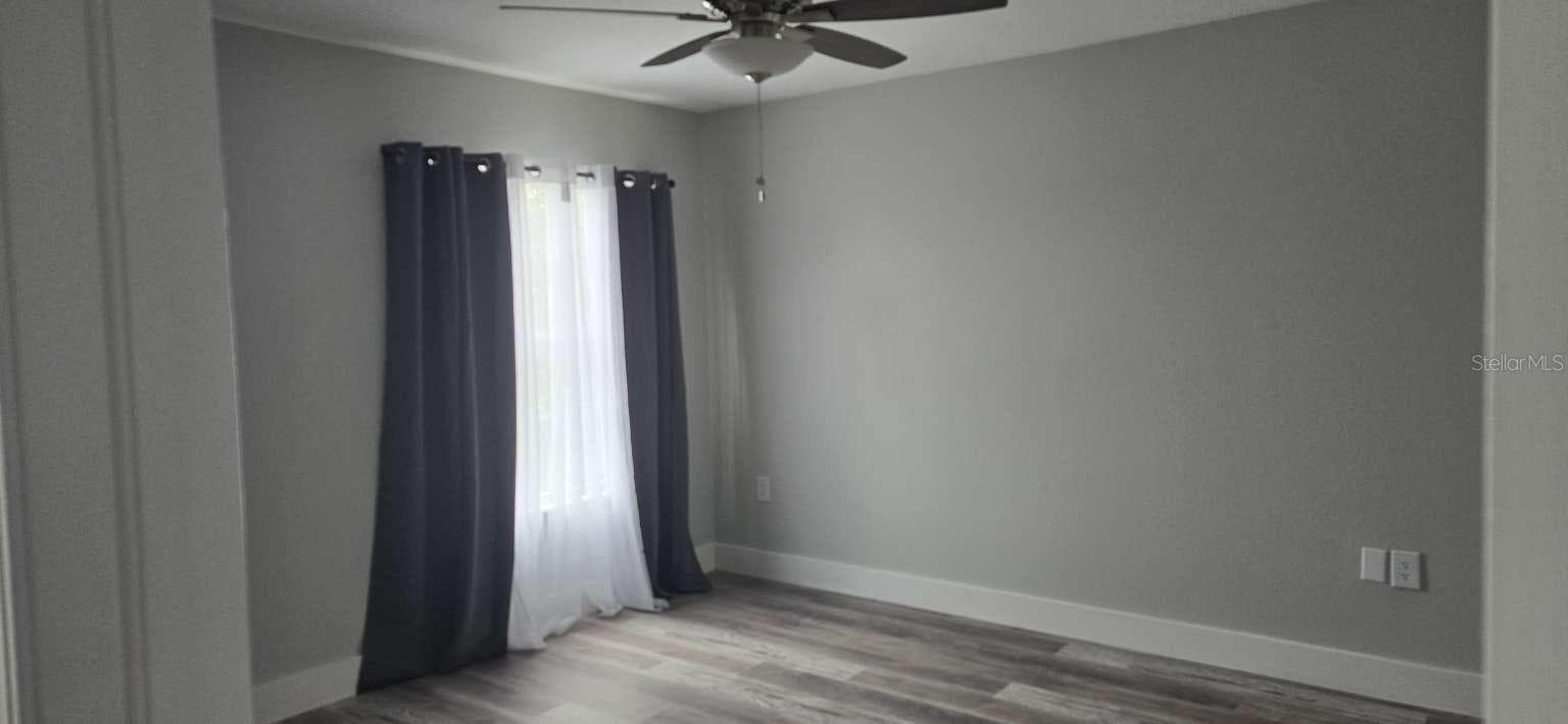 Single Family Residence at 2462 HARRISON PLACE BLVD, LAKELAND, photo 11 of 23
