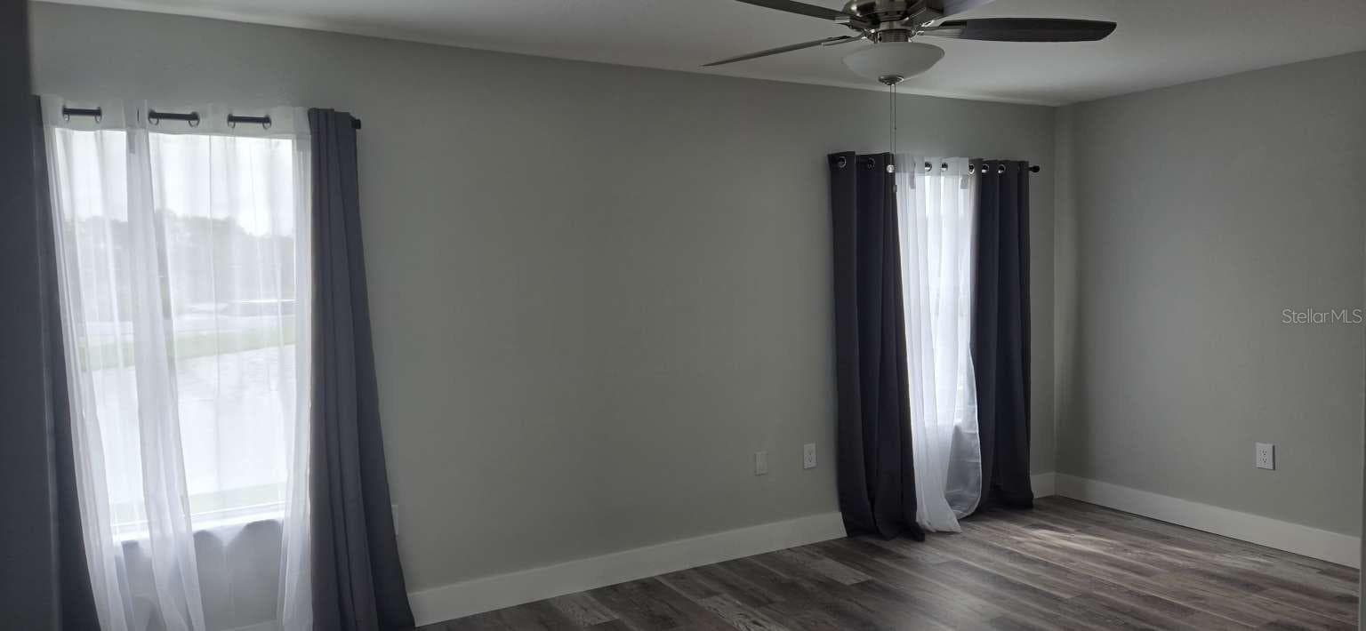 Single Family Residence at 2462 HARRISON PLACE BLVD, LAKELAND, photo 20 of 23