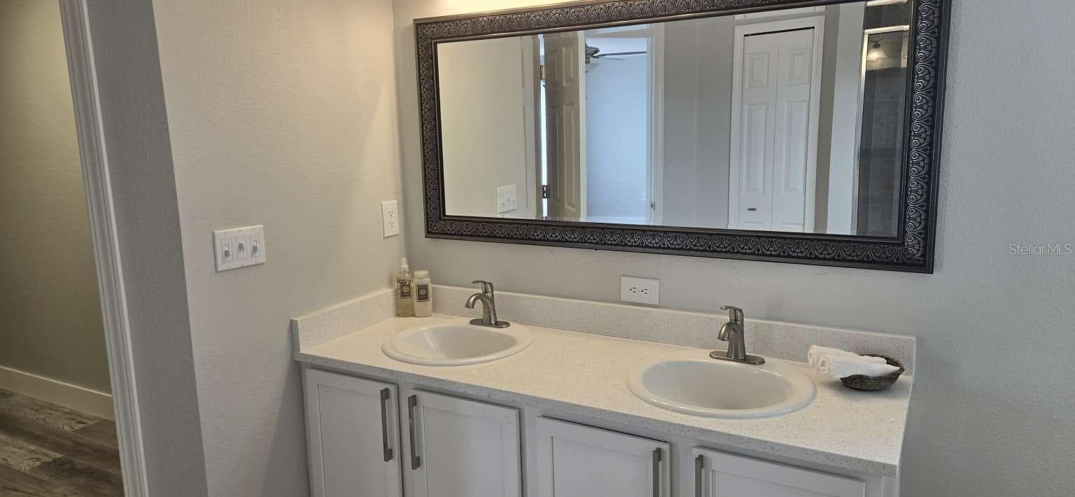 Single Family Residence at 2462 HARRISON PLACE BLVD, LAKELAND, photo 21 of 23
